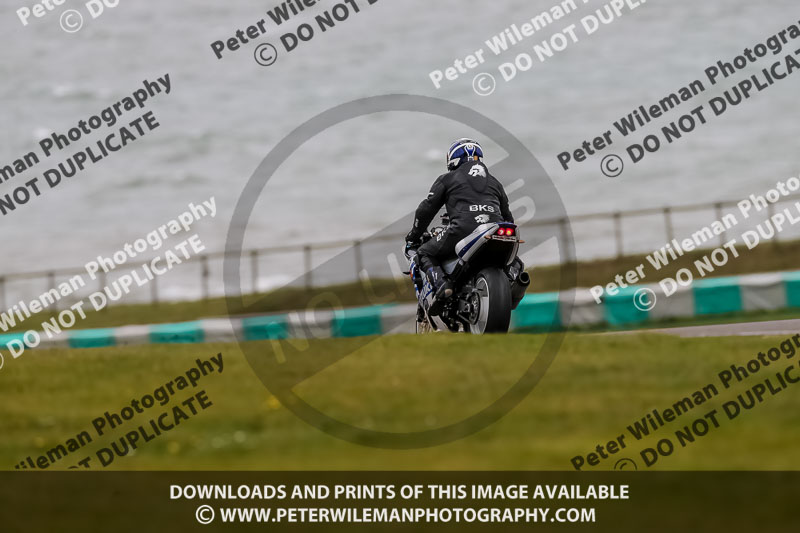 PJ Motorsport 2019;anglesey no limits trackday;anglesey photographs;anglesey trackday photographs;enduro digital images;event digital images;eventdigitalimages;no limits trackdays;peter wileman photography;racing digital images;trac mon;trackday digital images;trackday photos;ty croes